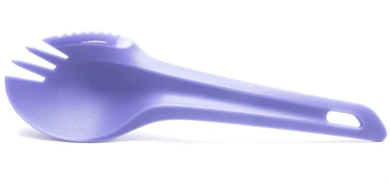 Spork - Image 5