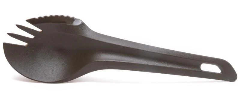 Spork - Image 6
