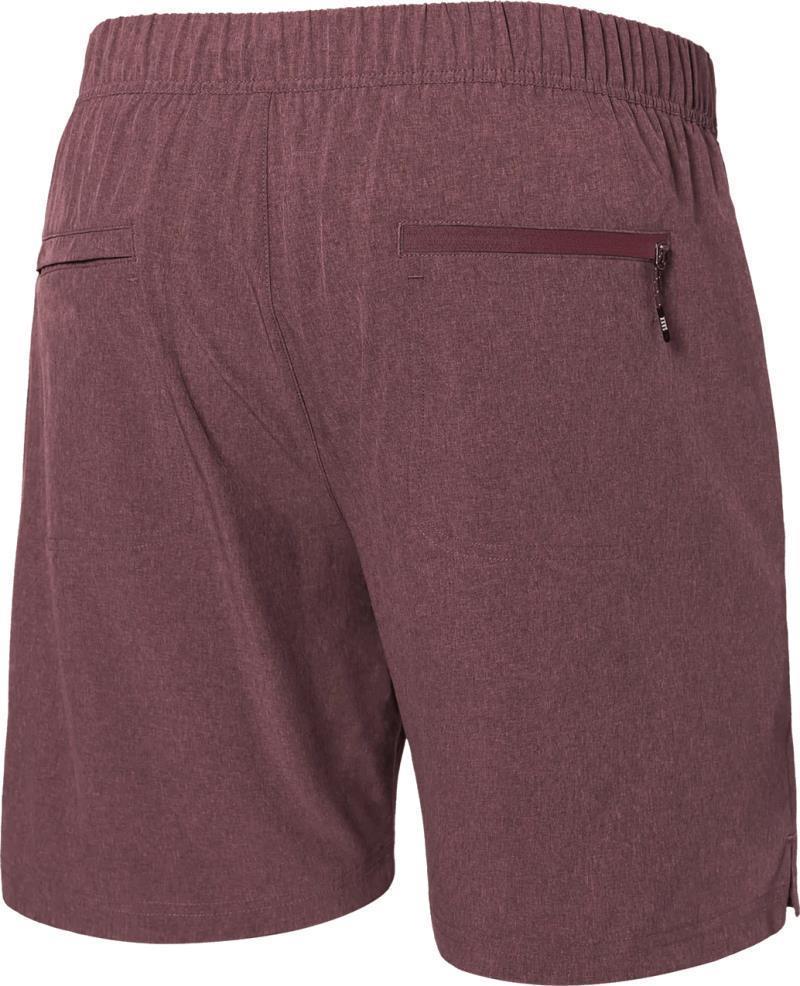 Sport 2 Life 2n1 Shorts, 7" Inseam - Mens - Image 10