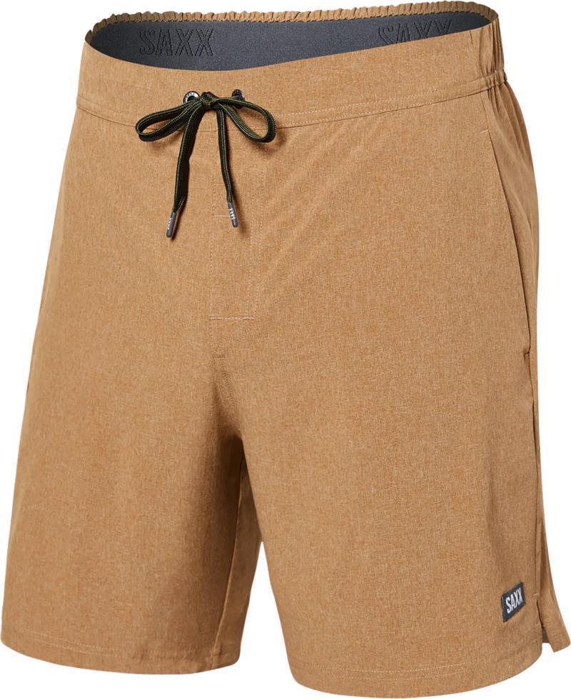 Sport 2 Life 2n1 Shorts, 7" Inseam - Mens - Image 11