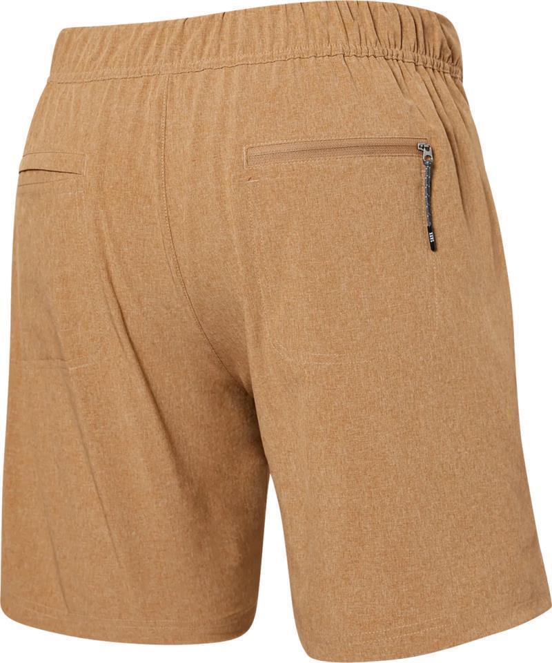 Sport 2 Life 2n1 Shorts, 7" Inseam - Mens - Image 12