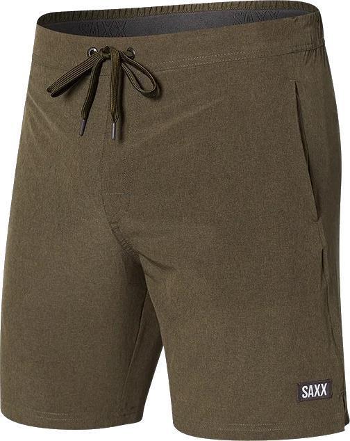 Sport 2 Life 2n1 Shorts, 7" Inseam - Mens - Image 13