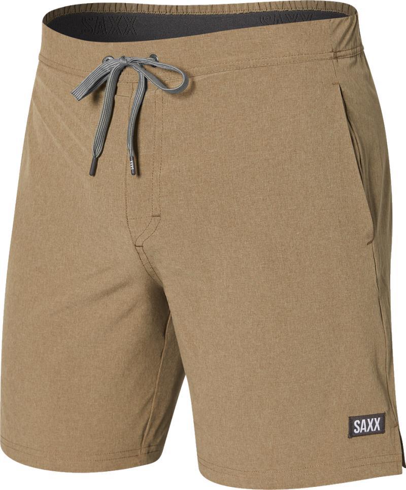 Sport 2 Life 2n1 Shorts, 7" Inseam - Mens - Image 14