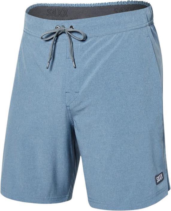 Sport 2 Life 2n1 Shorts, 7" Inseam - Mens - Image 2