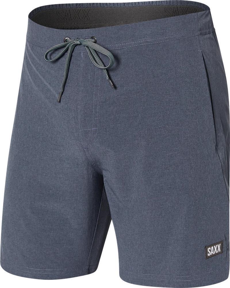 Sport 2 Life 2n1 Shorts, 7" Inseam - Mens - Image 3