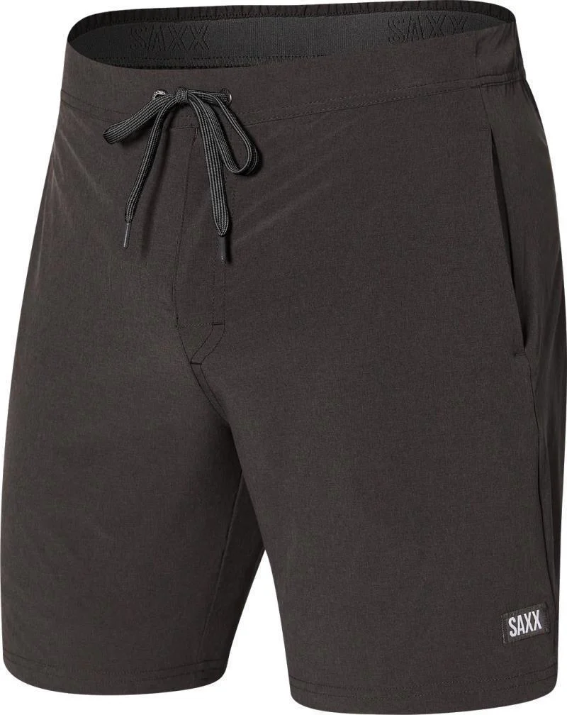 Sport 2 Life 2n1 Shorts, 7" Inseam - Mens - Image 5