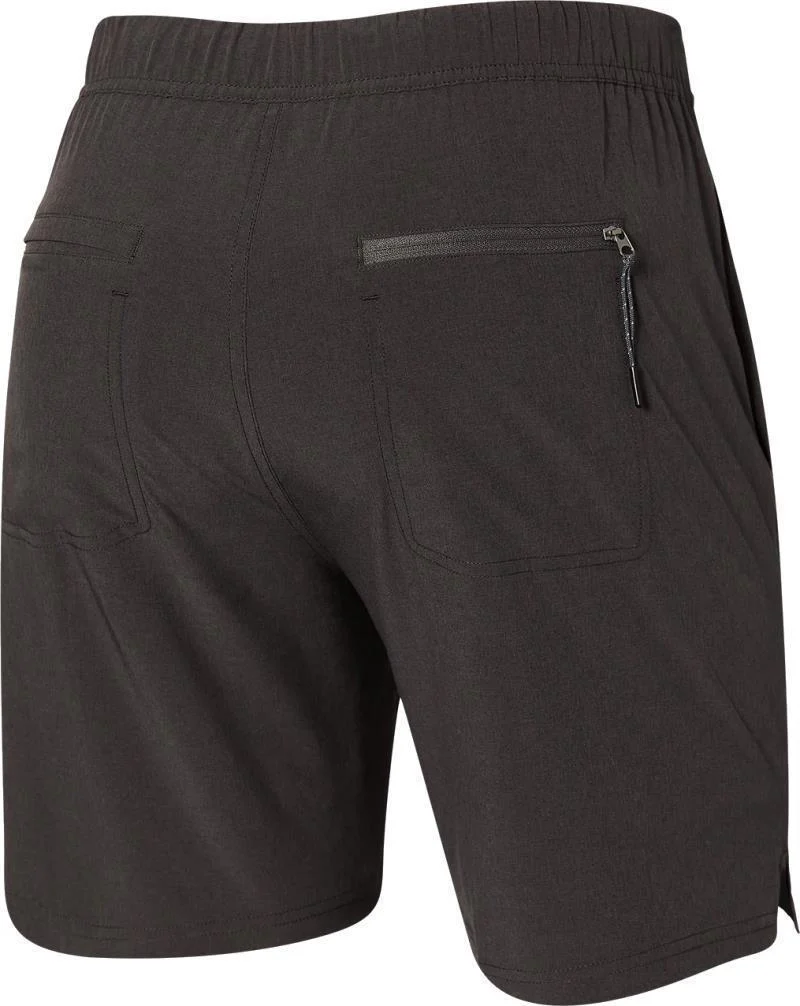 Sport 2 Life 2n1 Shorts, 7" Inseam - Mens - Image 6