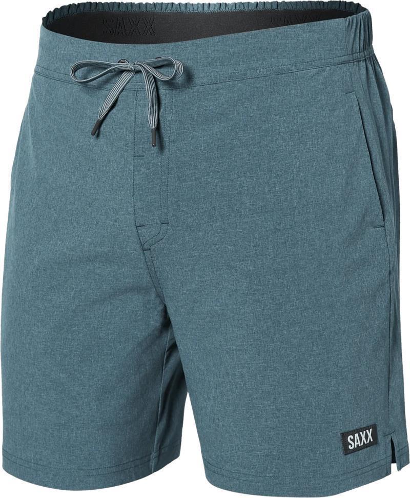 Sport 2 Life 2n1 Shorts, 7" Inseam - Mens - Image 7
