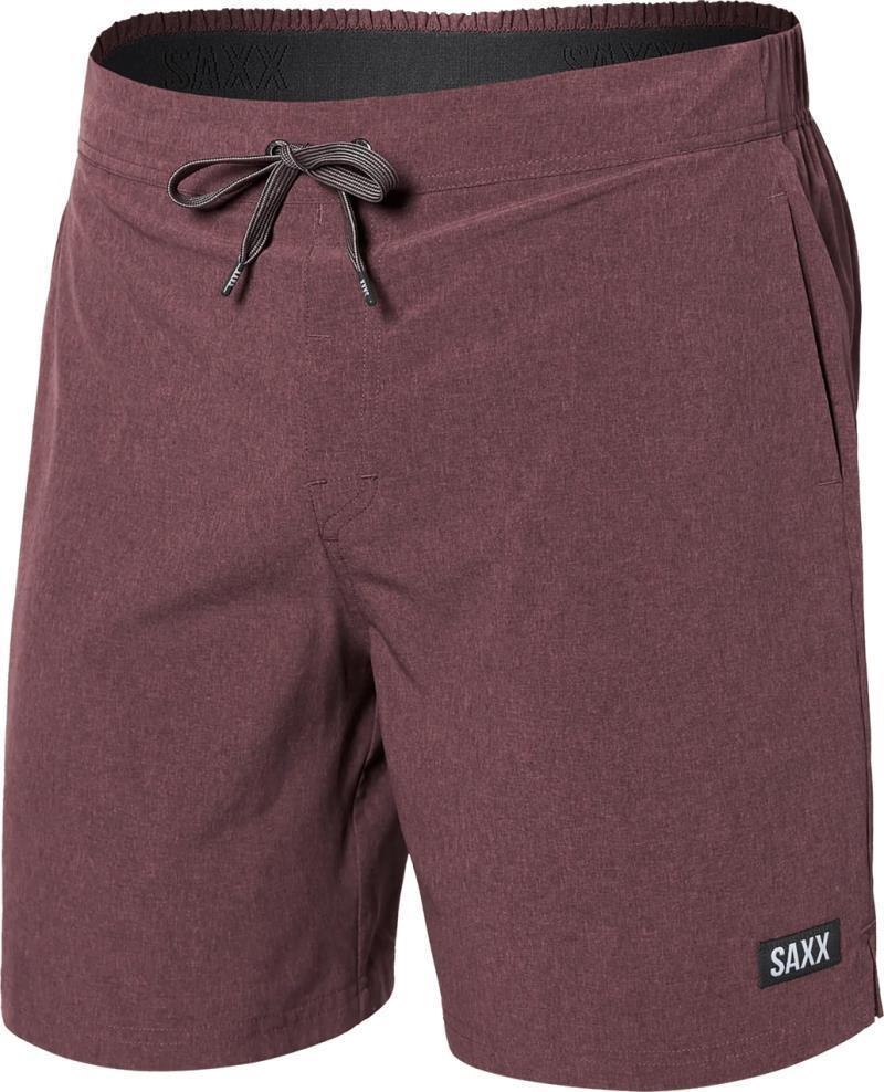 Sport 2 Life 2n1 Shorts, 7" Inseam - Mens - Image 9