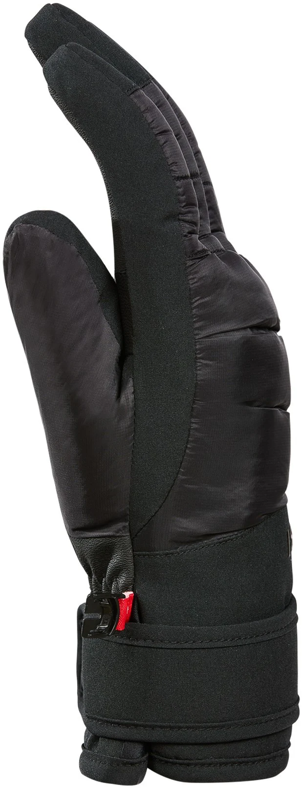 Sportive Gloves - Womens - Image 2