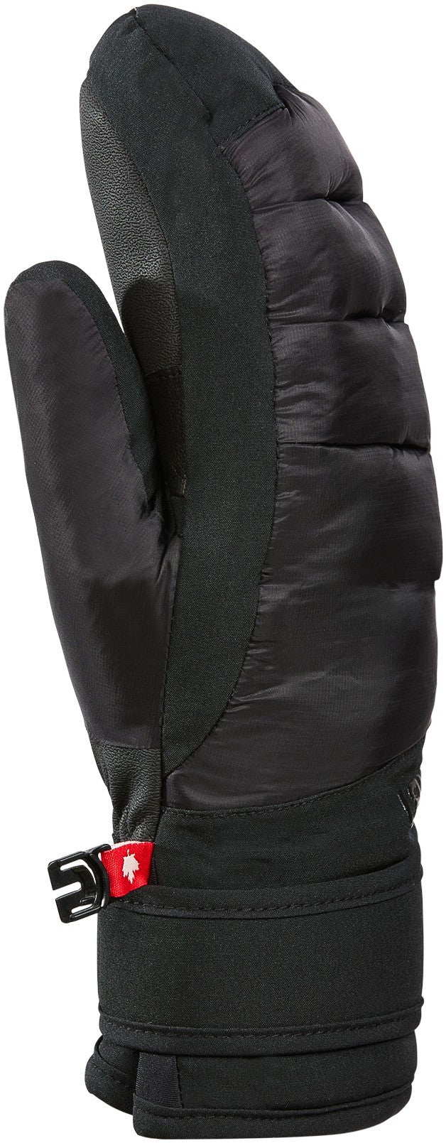 Sportive Mitts - Womens - Image 2
