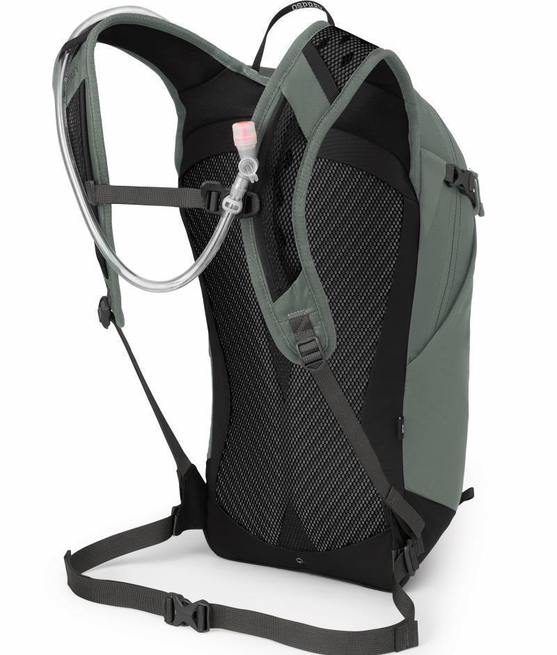 Sportlite 15 Hydraulics - Image 10