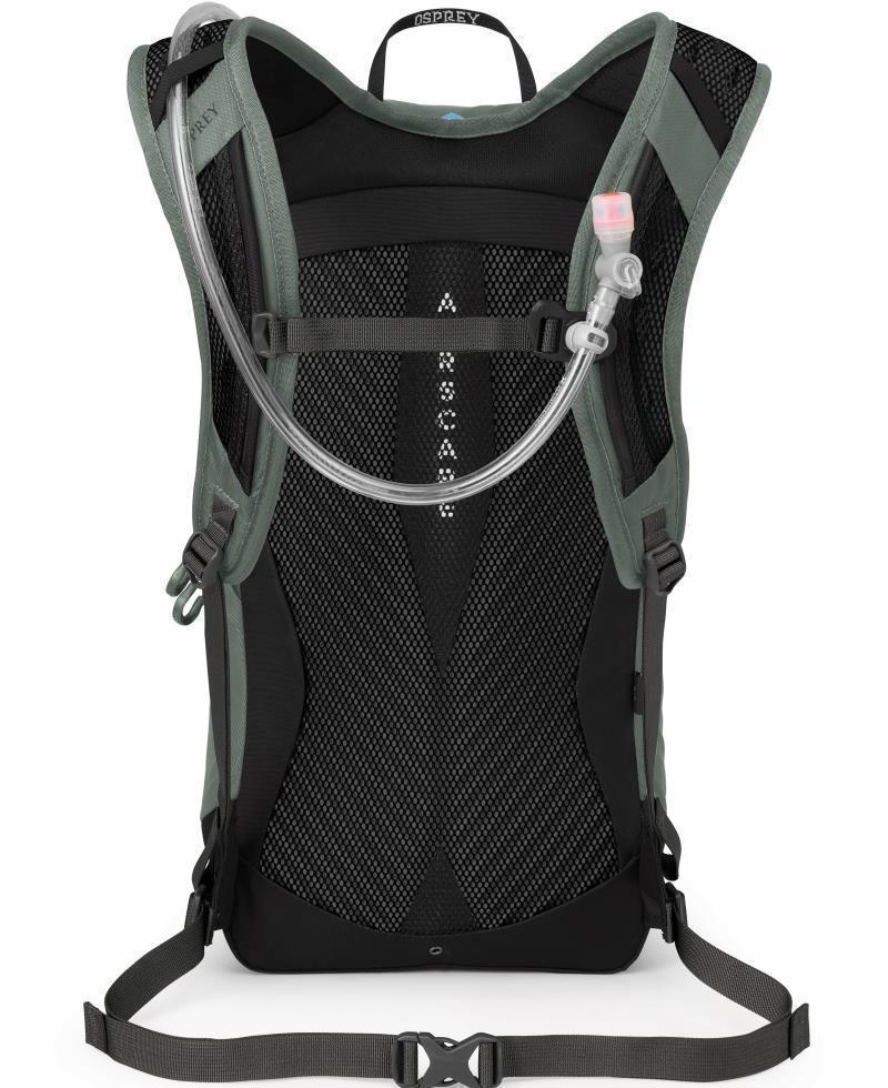 Sportlite 15 Hydraulics - Image 12