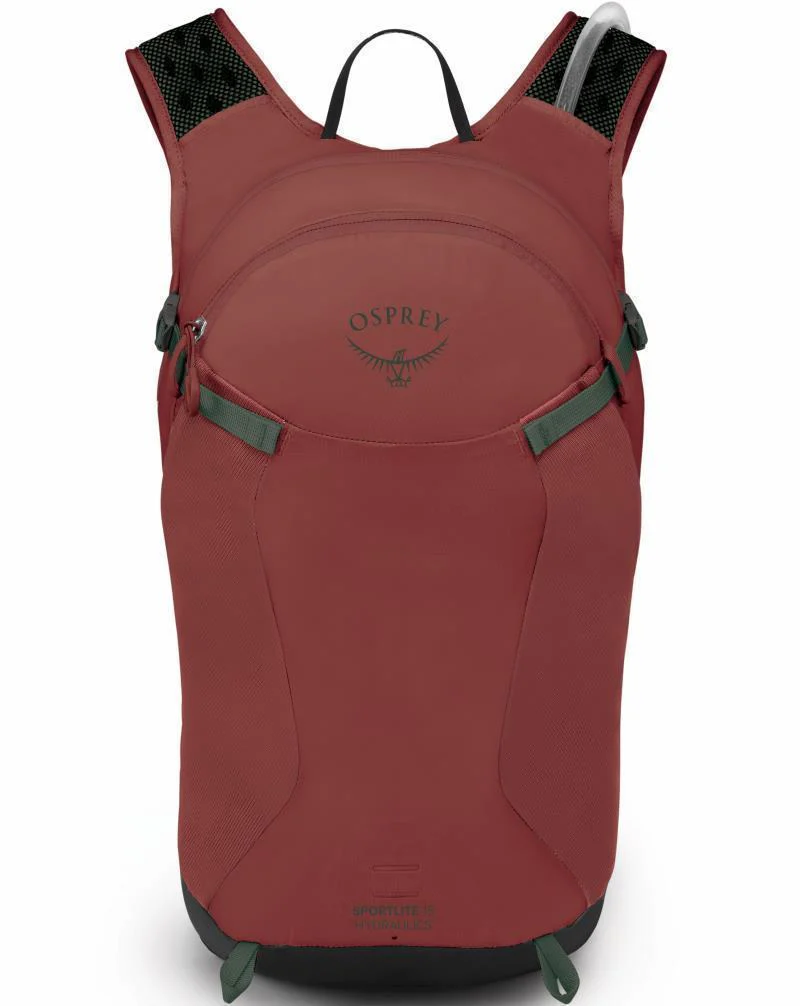 Sportlite 15 Hydraulics - Image 3