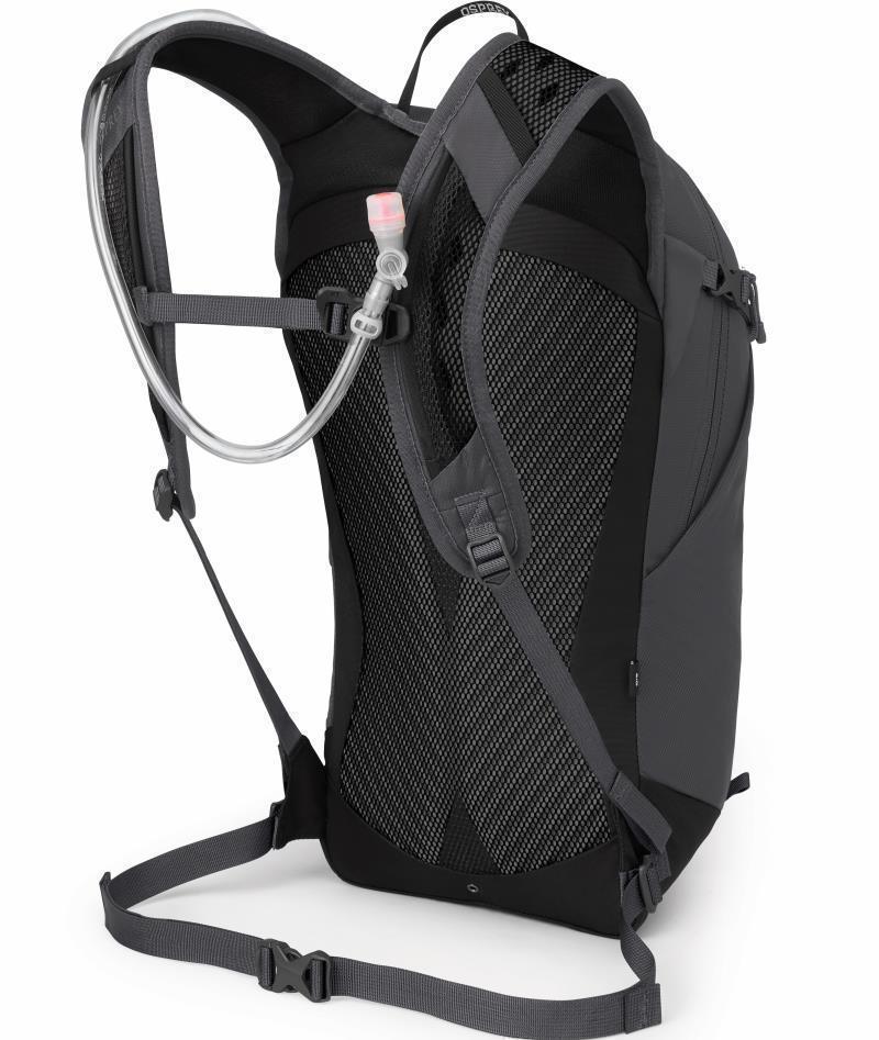 Sportlite 15 Hydraulics - Image 6