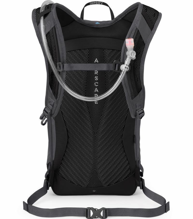 Sportlite 15 Hydraulics - Image 8