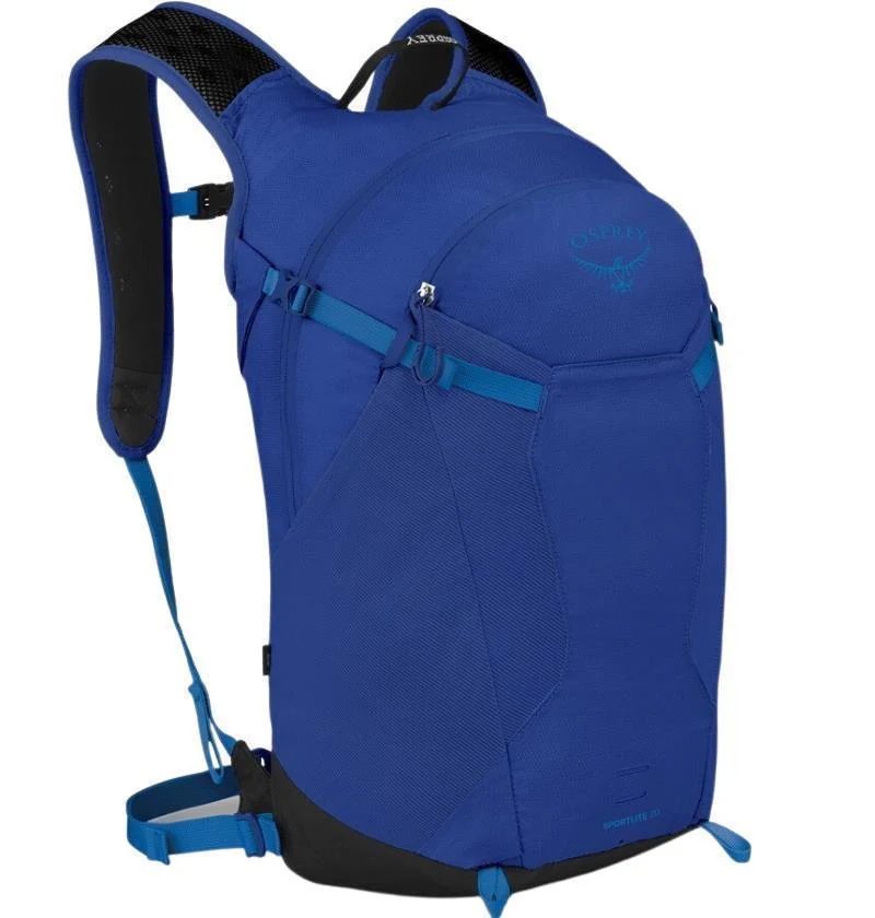Sportlite 20