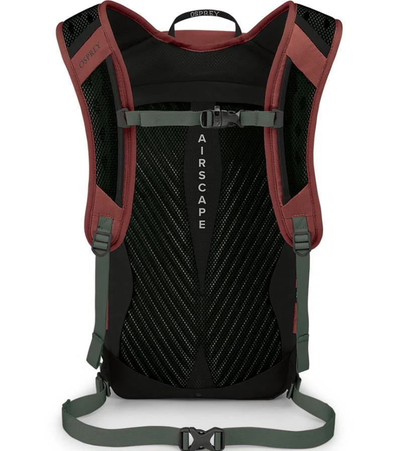 Sportlite 20 - Image 10