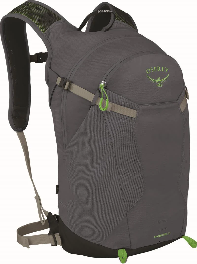 Sportlite 20 - Image 11
