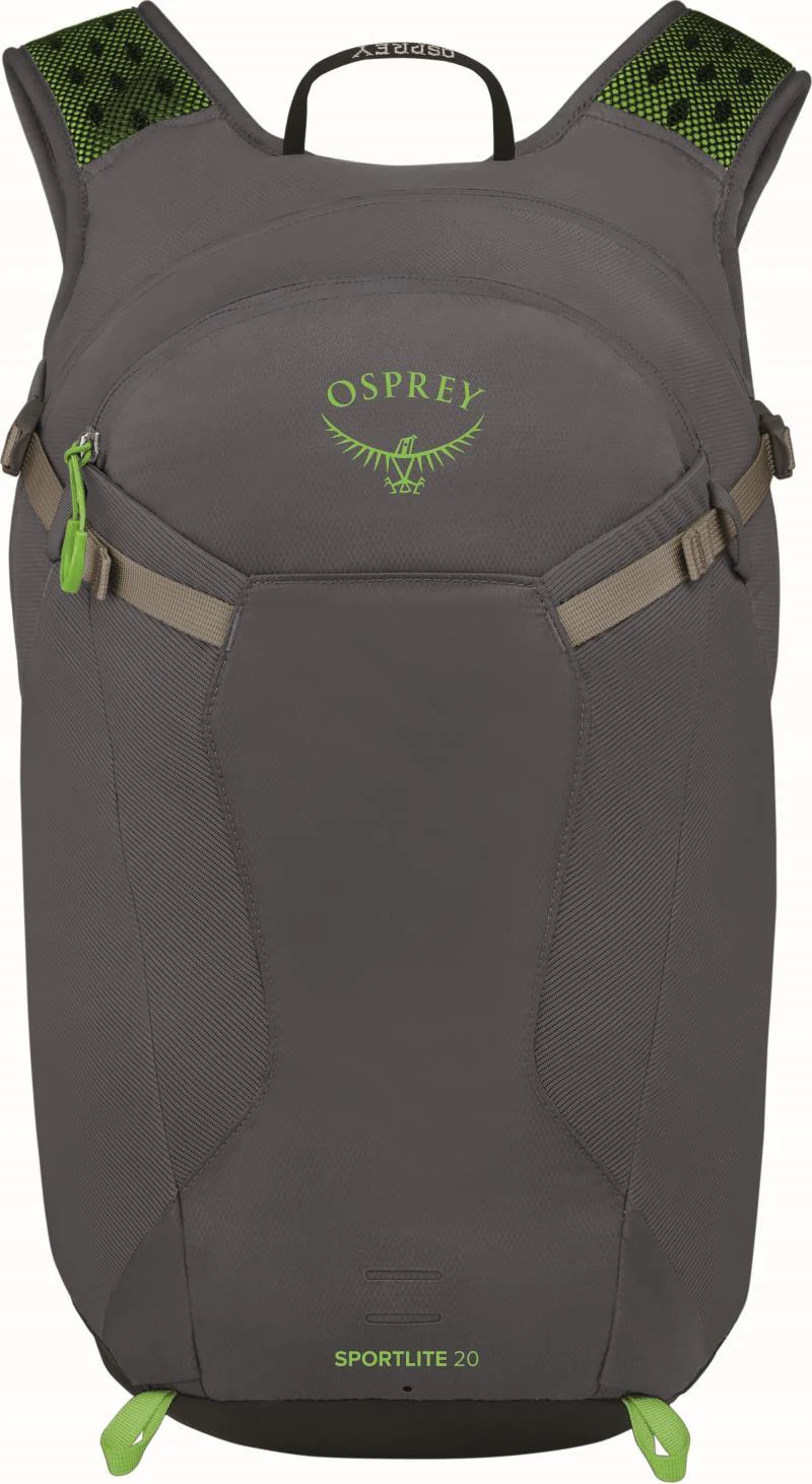 Sportlite 20 - Image 12
