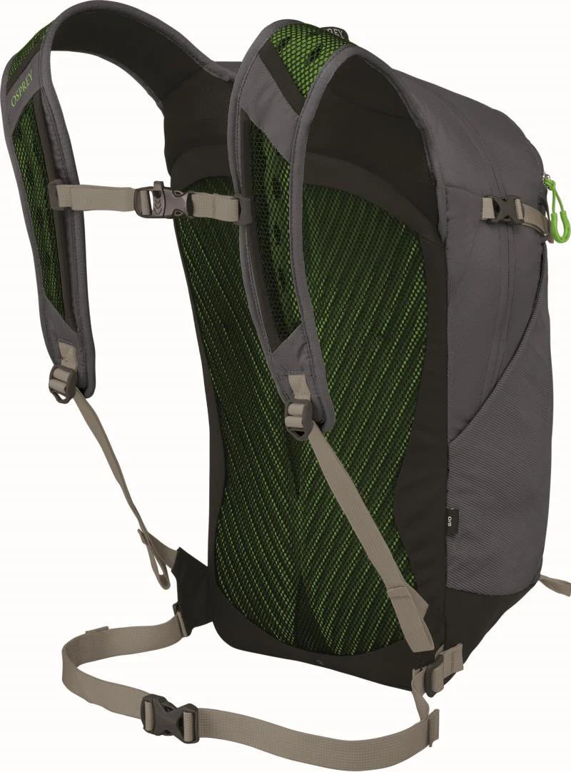 Sportlite 20 - Image 13