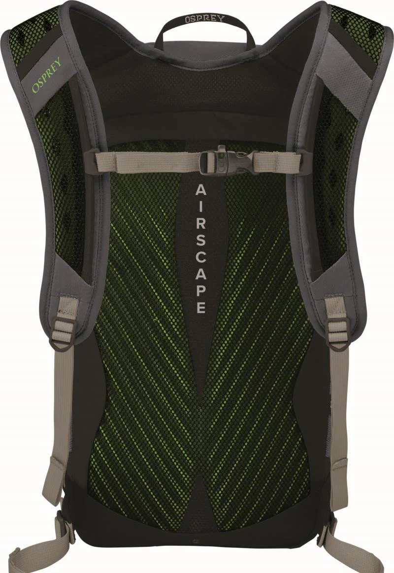 Sportlite 20 - Image 14