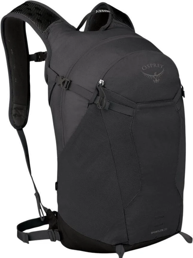 Sportlite 20 - Image 2