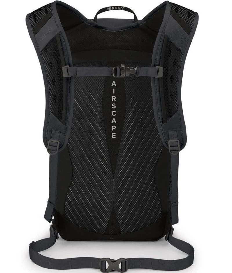 Sportlite 20 - Image 3