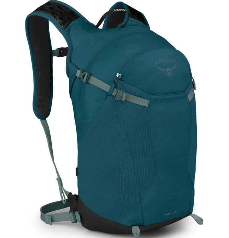 Sportlite 20 - Image 4