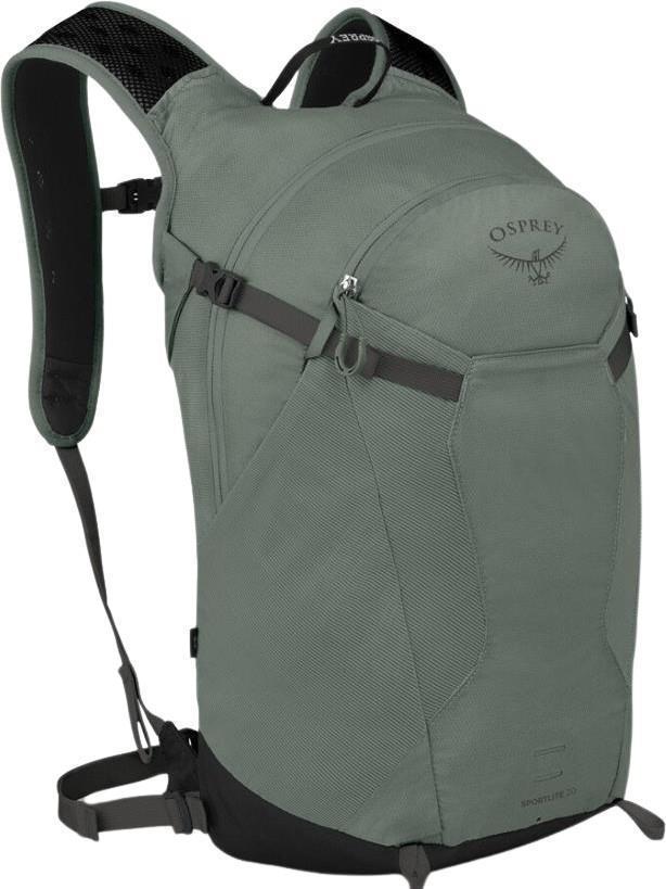 Sportlite 20 - Image 5