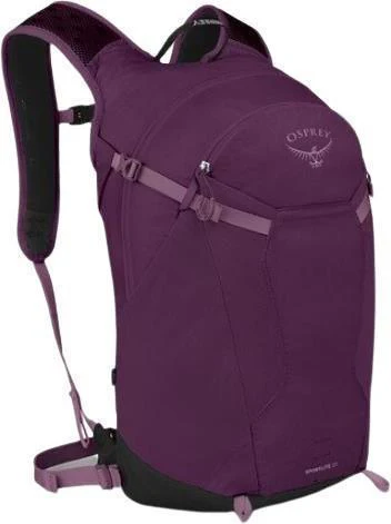 Sportlite 20 - Image 6