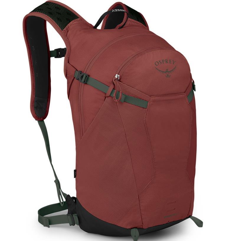 Sportlite 20 - Image 7
