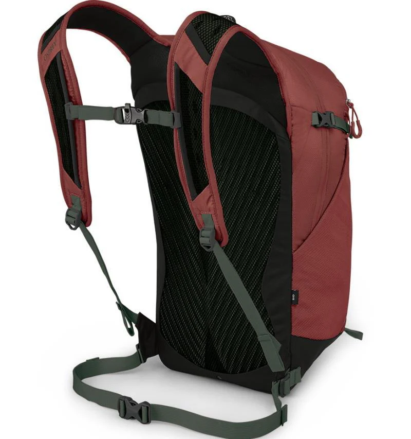 Sportlite 20 - Image 8