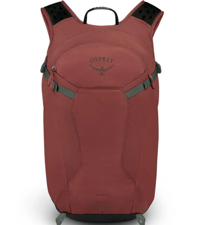 Sportlite 20 - Image 9