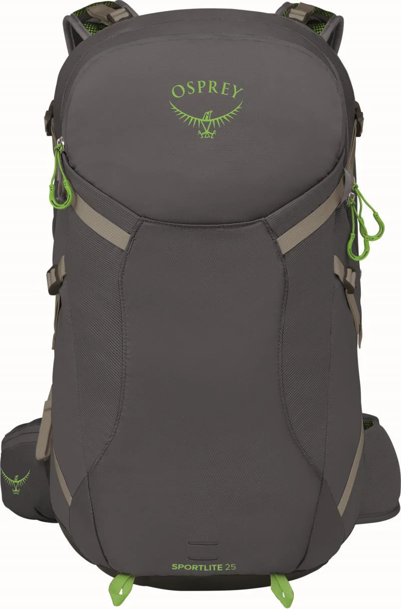 Sportlite 25 - Image 10