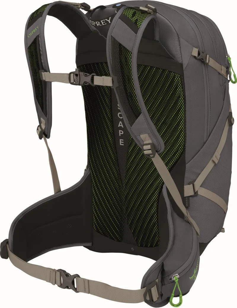 Sportlite 25 - Image 11