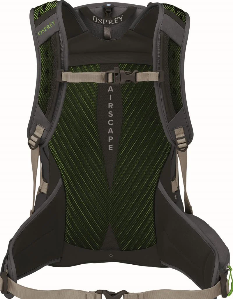 Sportlite 25 - Image 12
