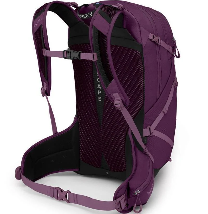 Sportlite 25 - Image 2