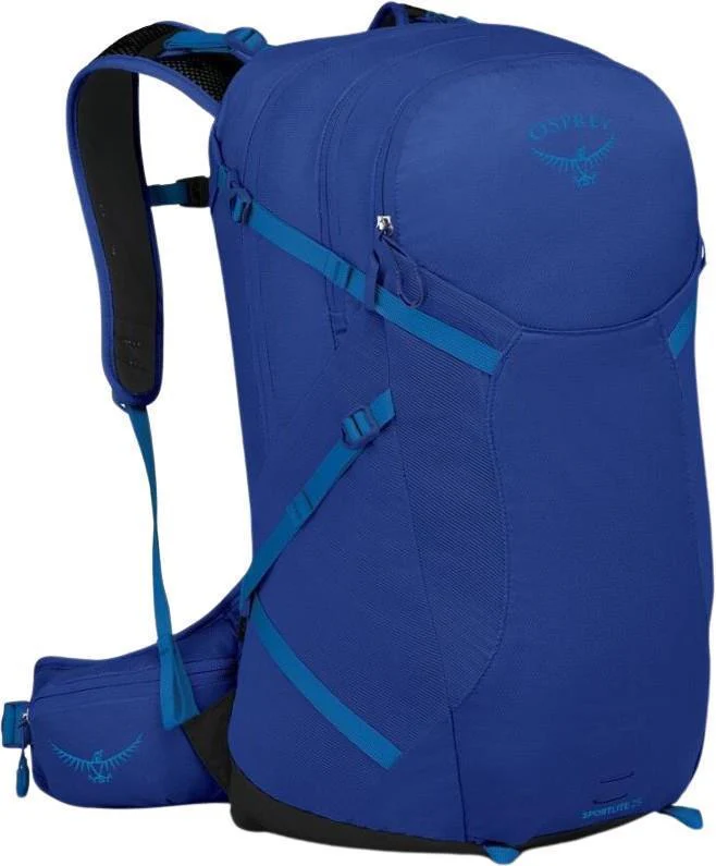 Sportlite 25 - Image 3