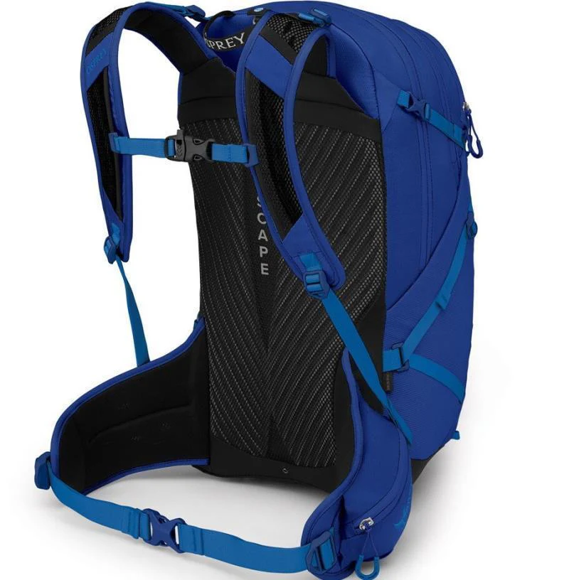 Sportlite 25 - Image 4