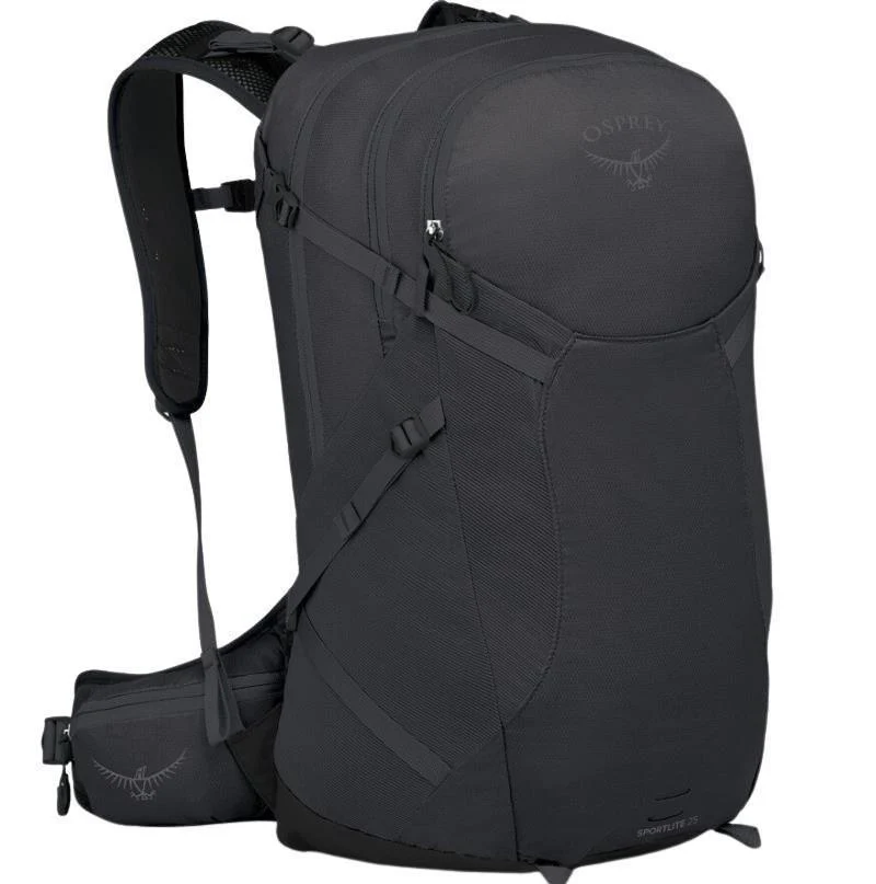 Sportlite 25 - Image 5