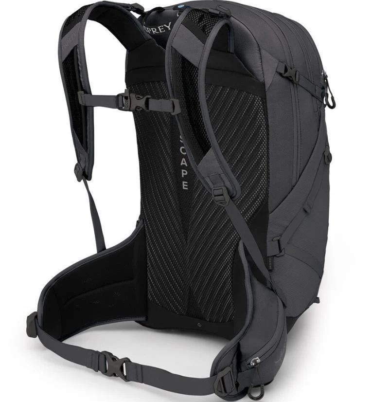 Sportlite 25 - Image 6