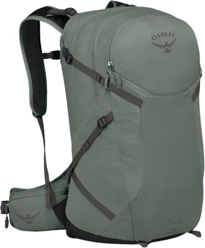 Sportlite 25 - Image 7