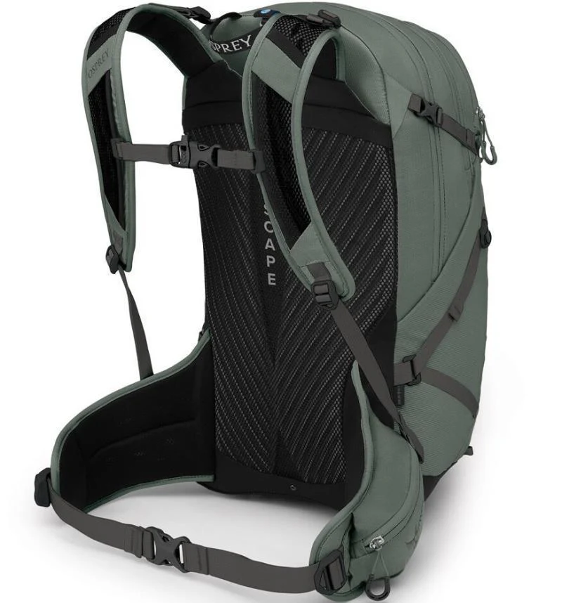 Sportlite 25 - Image 8