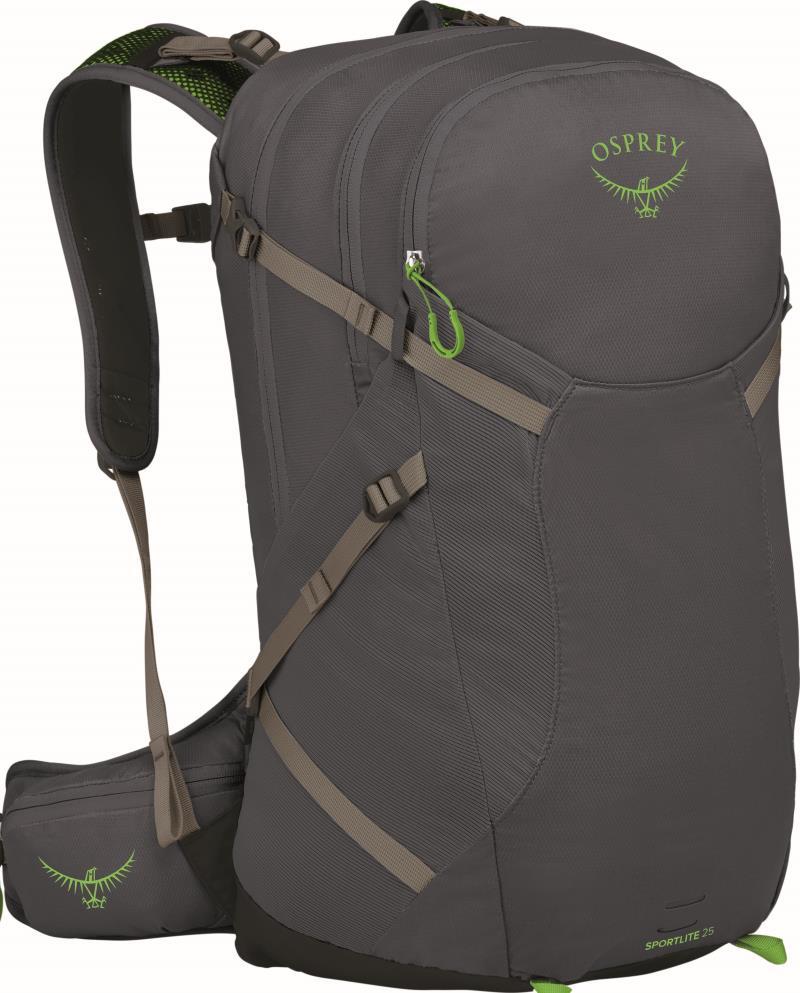 Sportlite 25 - Image 9
