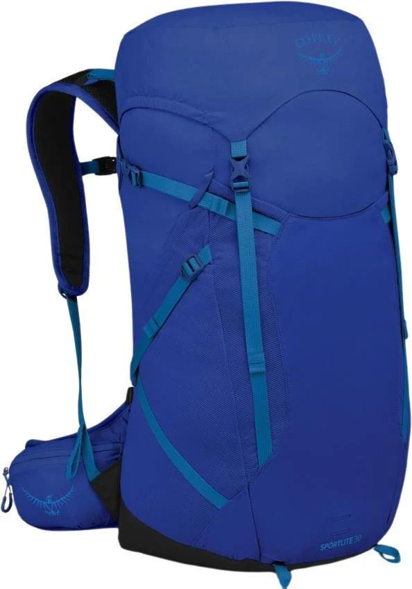 Sportlite 30