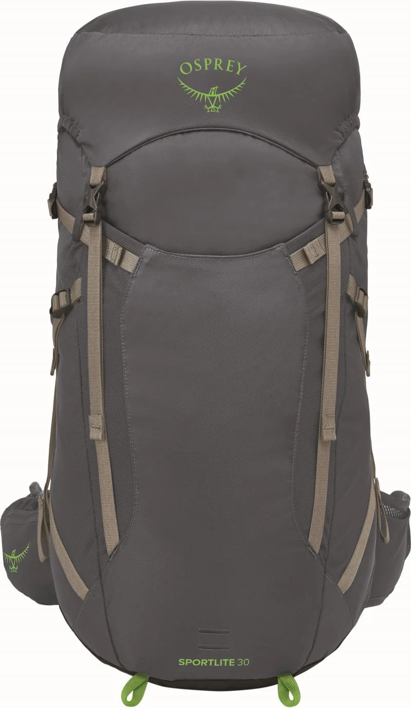 Sportlite 30 - Image 10