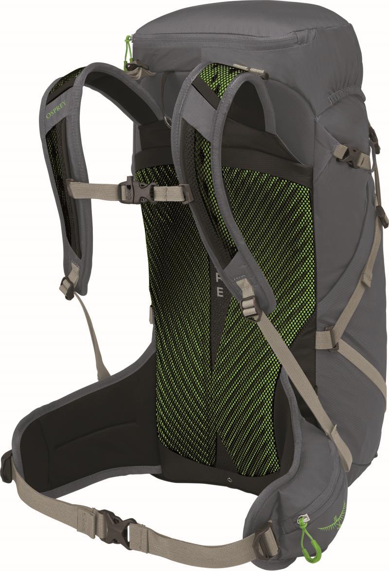 Sportlite 30 - Image 11