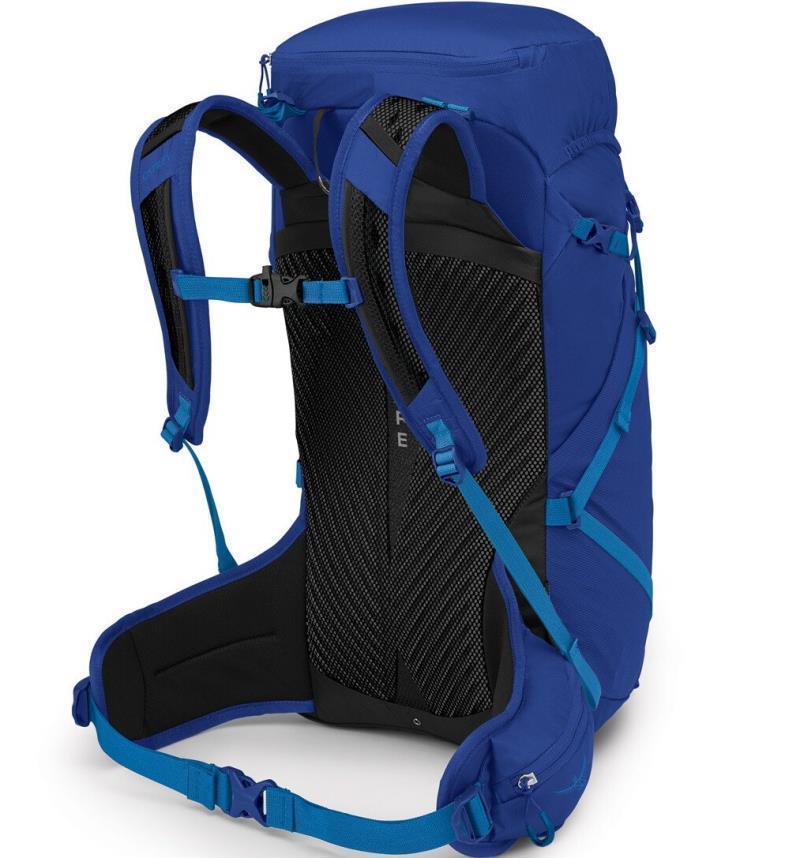 Sportlite 30 - Image 2