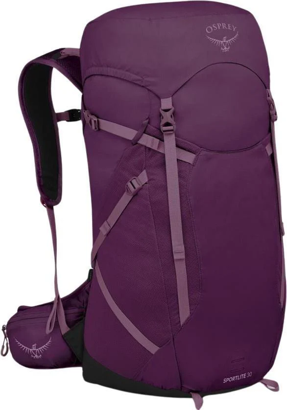 Sportlite 30 - Image 3